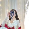 diamondstar622