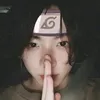 drwxz7