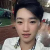 tkhang1208206
