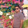 user771021265