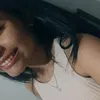 __angelina__y
