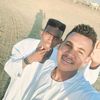 user4124508523380