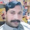 zaheerabbasgill28