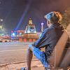 toyeng_5