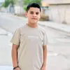 lawandlawand360