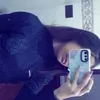 rodr1guwkkj