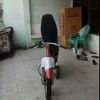 kph_reza77