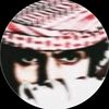 hatm__711