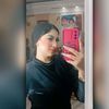 shaza5857