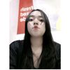 tiakLovers
