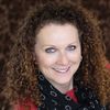 Lori - Photography Teacher