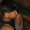 yzfanzzxir