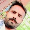 abdul.hameed9561