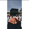 ibrar36902