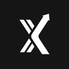 Exponencial