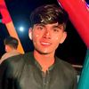 sadiahmad0325