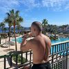 andriy.okhendushk