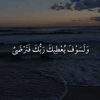 alammmmmmmmm0