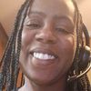 ms.keishasclass