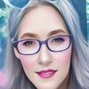 kris.10.tok
