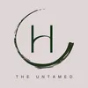 the.untamed.hasnaa