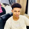 talha.ali515x