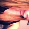 _angelzzloww_