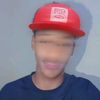 muscab.abdirahman05