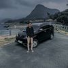 stry_otmtv