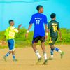 lamine.ya
