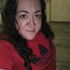 ambernicole0723