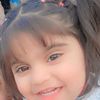 user892311575