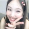 cute_core_swettie