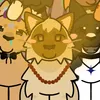 cleothedoggie1
