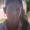 user4939031475714