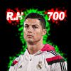 r.n.a_700