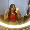 giulinha