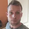 sbastien.colligno