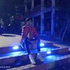 alc.sakil4