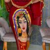 hanaa.mohamed9887