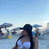 laisa.barreto0