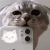 user1141737661086