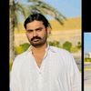 shakeelgujjar438