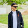 jagar_52