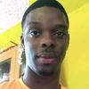 gabiocampbell