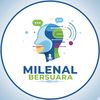 suaramilenial0