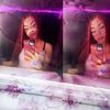 spider.mansss_gf222