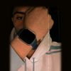 adlbi_02