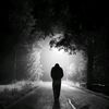 user6051690721468