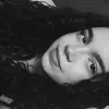 dora_isssaaaaaa